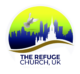 Welcome to The Refuge Church UK